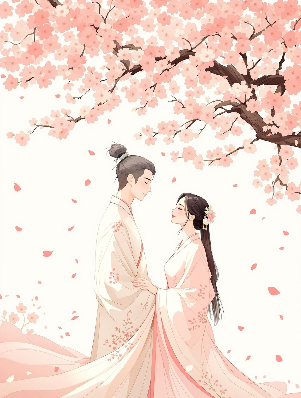 91动漫在线观看 - 天官赐福